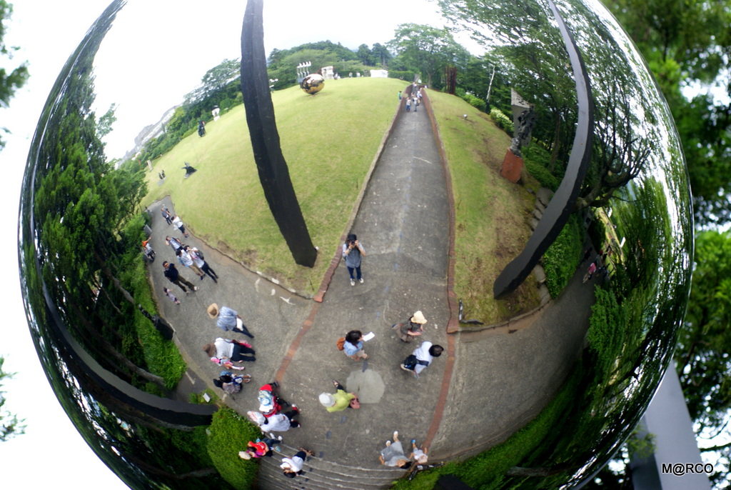 a0240721_1472360.jpg