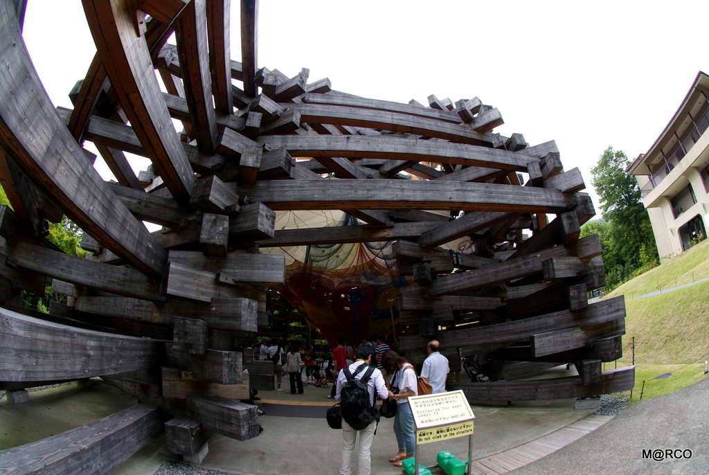 a0240721_151024.jpg