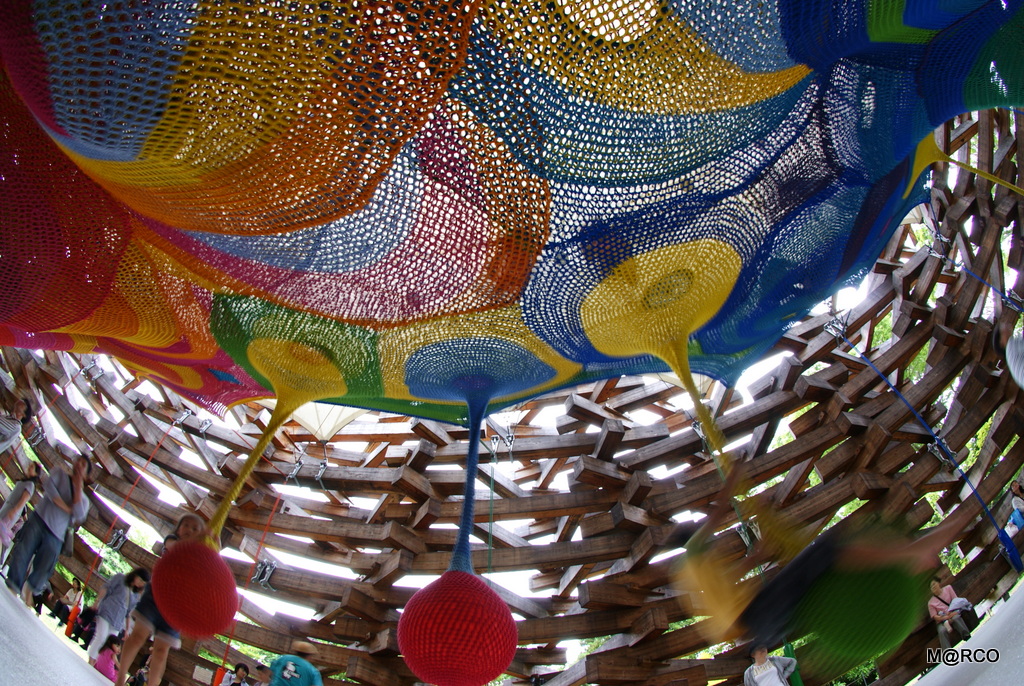 a0240721_1522625.jpg