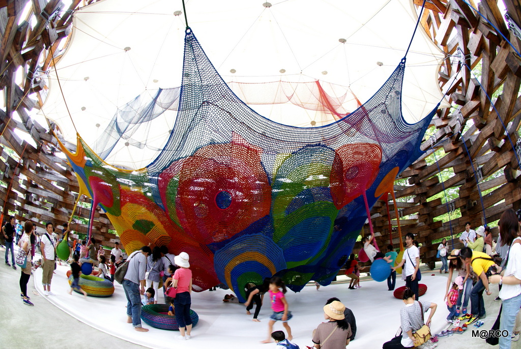 a0240721_1524938.jpg