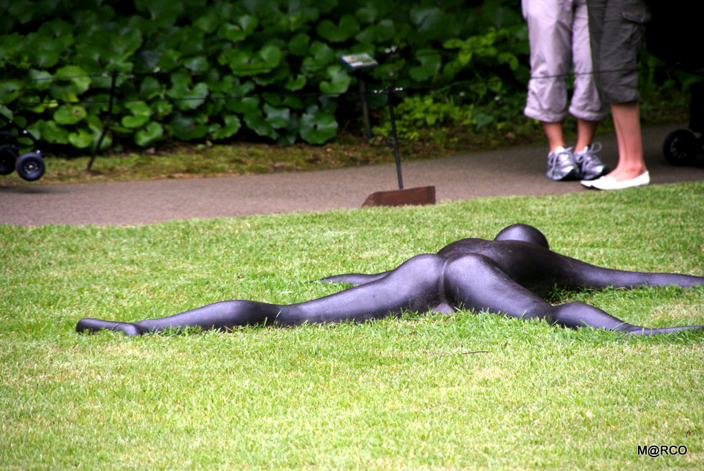 a0240721_159622.jpg