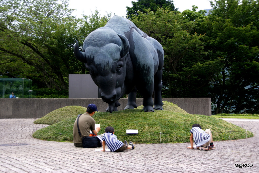 a0240721_233698.jpg
