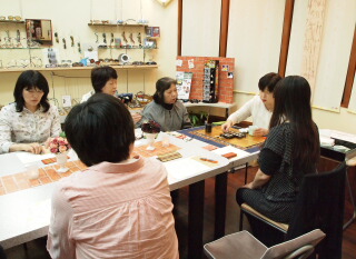 d0068023_18333880.jpg