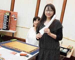 d0068023_1835101.jpg