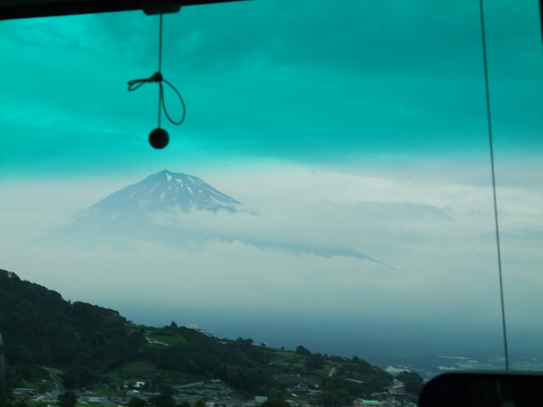 東海道清水駿河の旅_b0132024_10135657.jpg