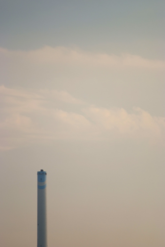 a0145825_205261.jpg