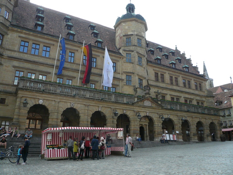 ドイツ・スイス・パリ 旅行記2日目-2_e0237625_195412.jpg