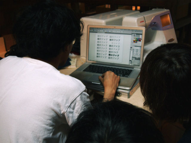 a0166626_7232816.jpg