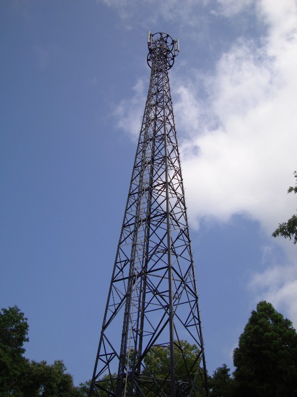 f0171028_14134899.jpg