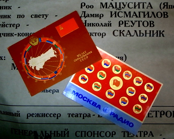 b0163129_21303810.jpg