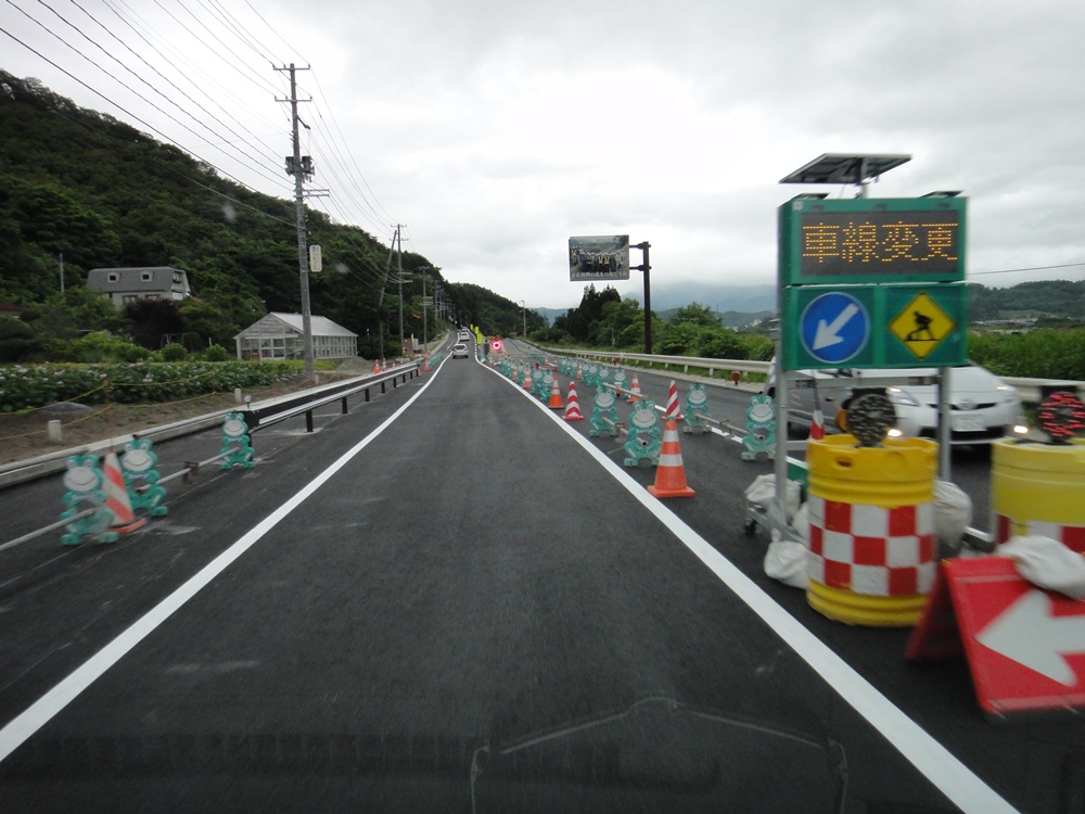 今日一日_c0111229_18522034.jpg