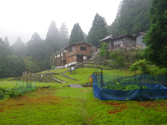 a0243432_13492065.jpg