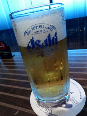 ビール。_b0209132_2032083.jpg