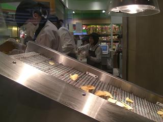 e0075832_0155856.jpg