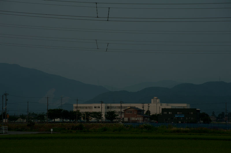 #1428 白山が見えると・・・_b0177233_4572093.jpg