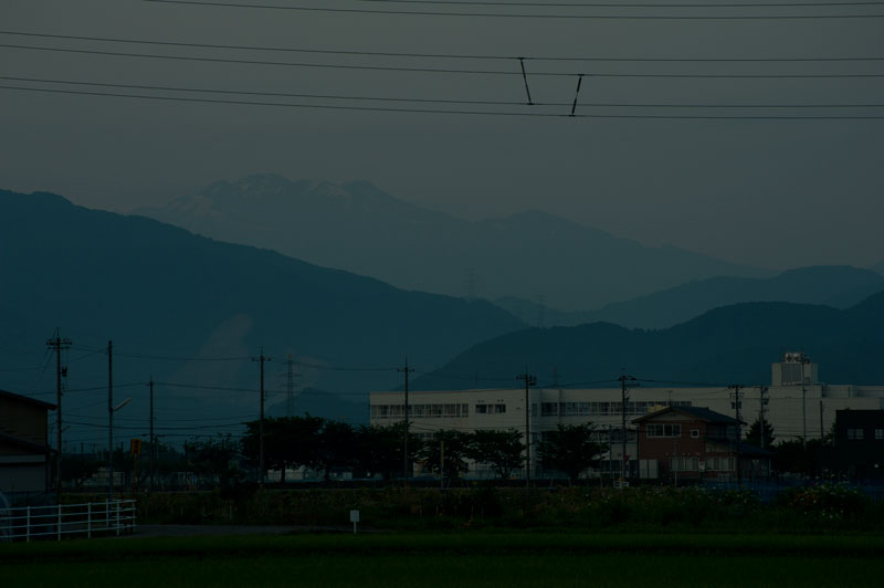 #1428 白山が見えると・・・_b0177233_4593353.jpg