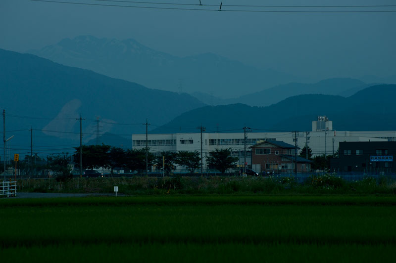 #1428 白山が見えると・・・_b0177233_512837.jpg