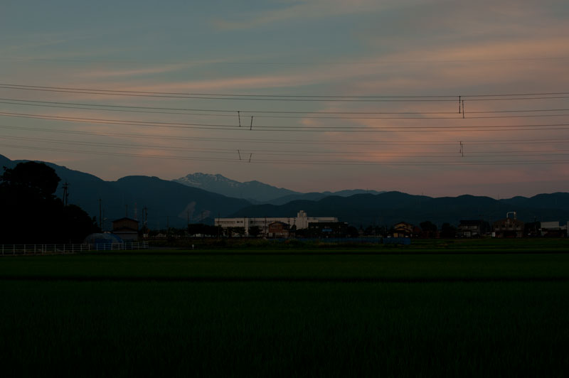 #1428 白山が見えると・・・_b0177233_522258.jpg