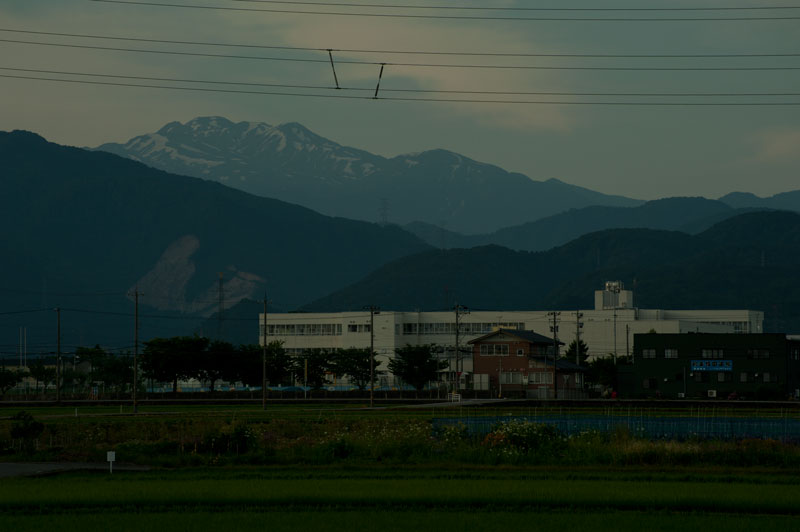 #1428 白山が見えると・・・_b0177233_54036.jpg