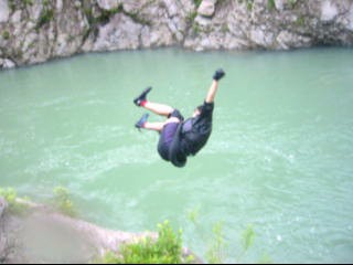 c0113733_16186.jpg