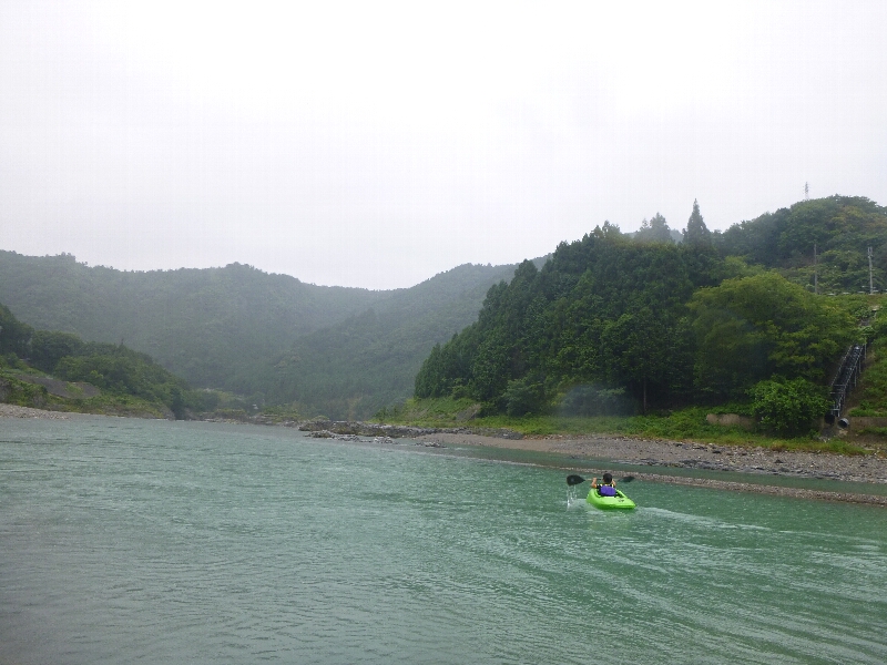 c0113733_19425.jpg