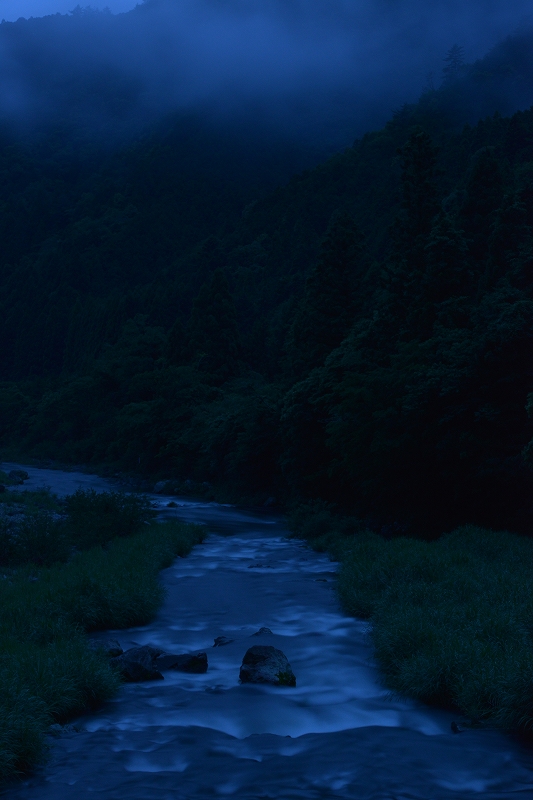 四万十の奥_f0050534_9243136.jpg