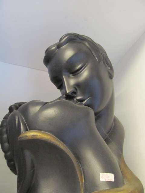 f0214235_21511199.jpg
