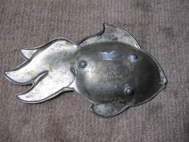 f0214235_22194443.jpg