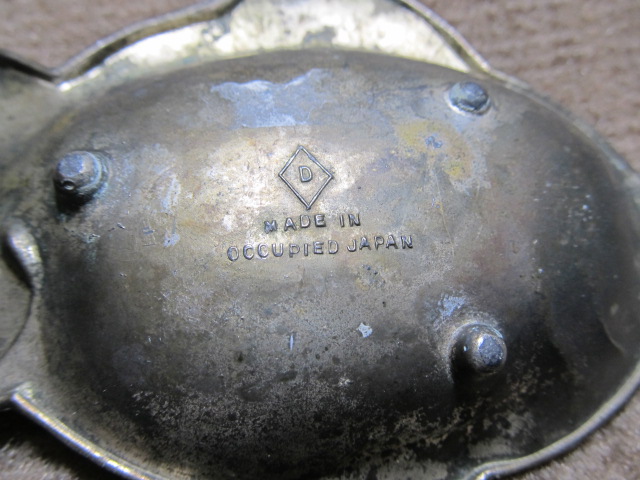 f0214235_22195922.jpg