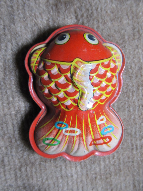 f0214235_22264100.jpg