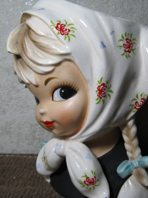 f0214235_2245270.jpg