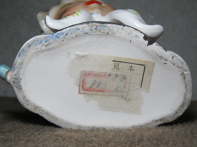 f0214235_22462039.jpg
