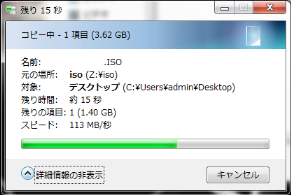 d0034336_3125743.png