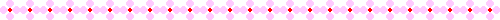 e0109336_1562747.gif
