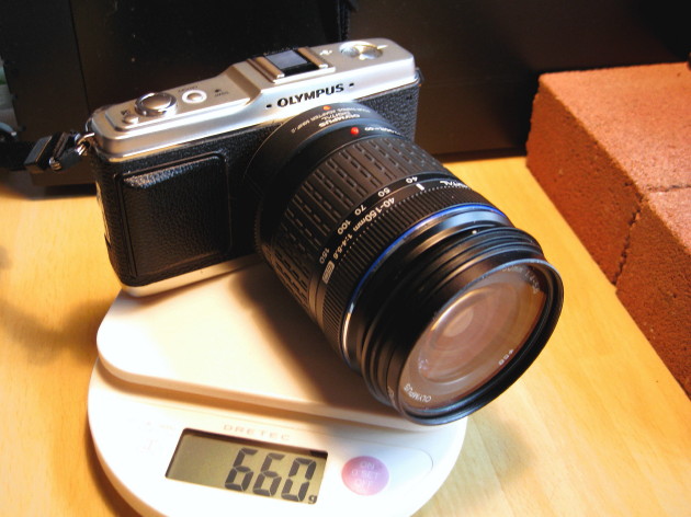 d0241937_814539.jpg
