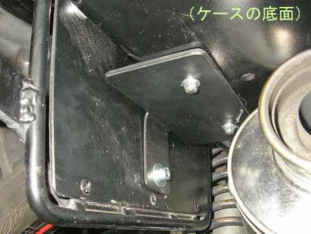 e0218639_17384516.jpg