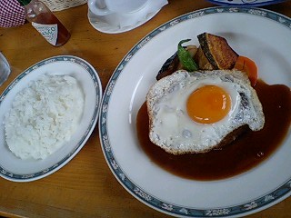 f0210439_7314367.jpg