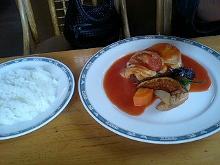 f0210439_7324126.jpg