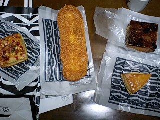 f0210439_743047.jpg