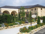 f0210439_834294.jpg