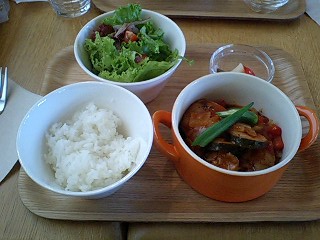 f0210439_853141.jpg