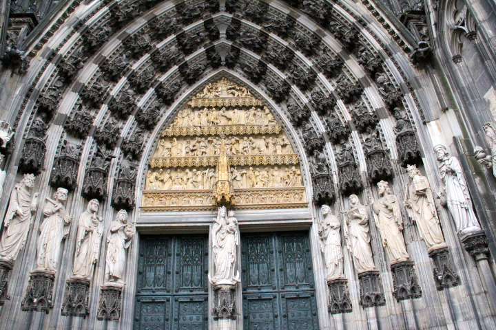 c0153740_00358.jpg