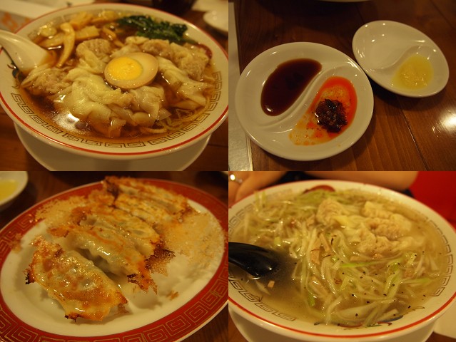 a0158241_21423398.jpg