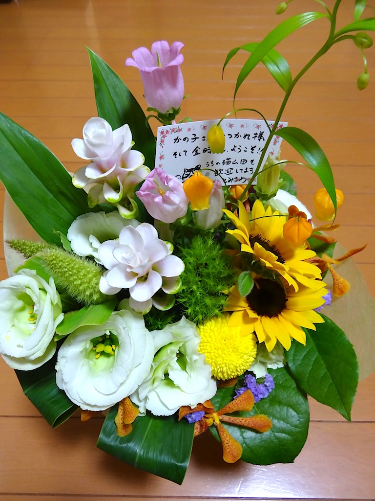 f0076345_165654.jpg