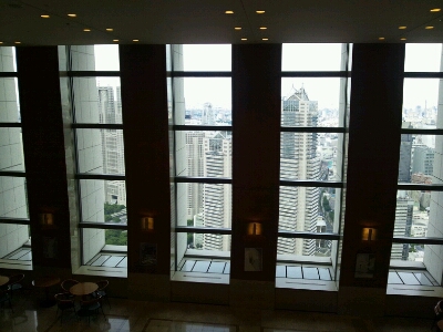 f0215245_747186.jpg