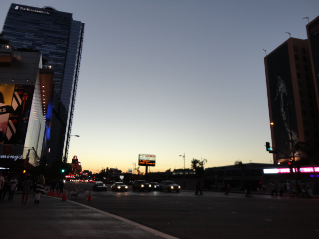 c0157348_1553204.jpg