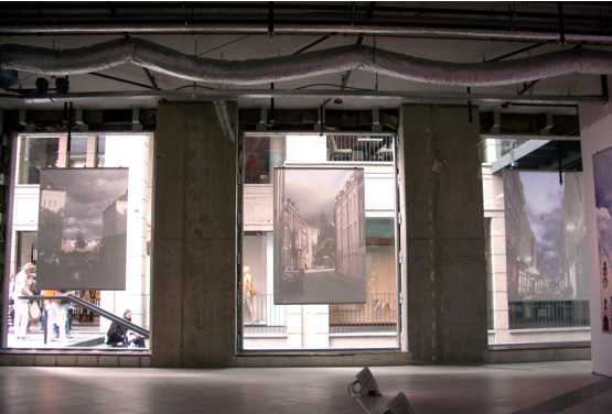 d0047851_8345545.jpg