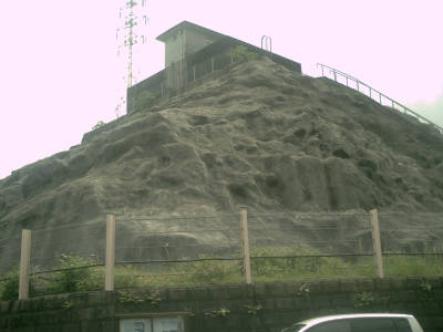 e0033751_12263295.jpg