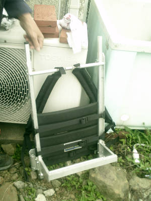 e0033751_1255417.jpg