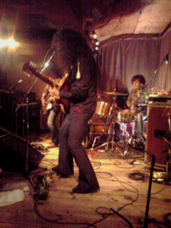 c0132052_77699.jpg